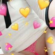 ヒメ日記 2026/06/11 04:51 投稿 のぞみ 即アポマダム～名古屋店～