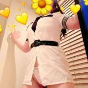 ヒメ日記 2026/06/20 05:01 投稿 のぞみ 即アポマダム～名古屋店～