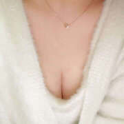 ヒメ日記 2025/02/11 15:10 投稿 まりあ 町田デブ専肉だんご