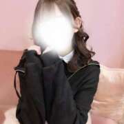 ヒメ日記 2025/03/02 09:26 投稿 ねね 変態なんでも鑑定団