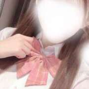 ヒメ日記 2025/05/05 10:07 投稿 ねね 変態なんでも鑑定団