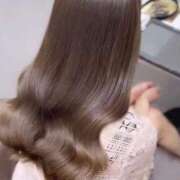 ヒメ日記 2025/07/18 09:16 投稿 ねね 変態なんでも鑑定団