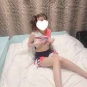 ヒメ日記 2025/07/26 20:36 投稿 ねね 変態なんでも鑑定団