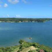 ヒメ日記 2025/09/11 08:22 投稿 じゅん アバンチュール（難波）