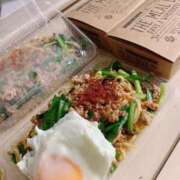 ヒメ日記 2025/09/13 07:40 投稿 じゅん アバンチュール（難波）