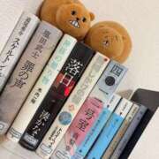 ヒメ日記 2025/09/14 21:45 投稿 じゅん アバンチュール（難波）