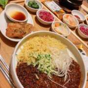 ヒメ日記 2025/09/18 17:12 投稿 じゅん アバンチュール（難波）