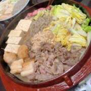 ヒメ日記 2025/09/21 17:12 投稿 じゅん アバンチュール（難波）