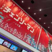 ヒメ日記 2025/09/23 20:49 投稿 じゅん アバンチュール（難波）