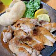 ヒメ日記 2025/10/13 21:05 投稿 じゅん アバンチュール（難波）