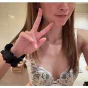 ヒメ日記 2025/10/30 21:28 投稿 じゅん アバンチュール（難波）