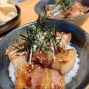 じゅん お疲れ様です♡ アバンチュール（難波）