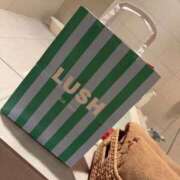 じゅん お疲れ様です♡ アバンチュール（難波）