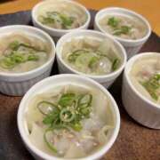 じゅん お疲れ様です♡ アバンチュール（難波）