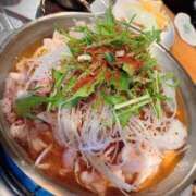 ヒメ日記 2025/12/07 14:31 投稿 じゅん アバンチュール（難波）