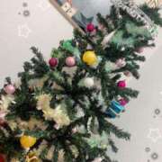 ヒメ日記 2025/12/13 22:14 投稿 じゅん アバンチュール（難波）