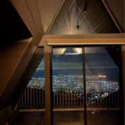 ヒメ日記 2025/12/29 04:59 投稿 じゅん アバンチュール（難波）