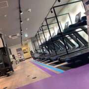 ヒメ日記 2026/01/18 21:36 投稿 じゅん アバンチュール（難波）