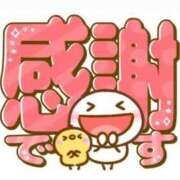 ヒメ日記 2026/01/26 23:01 投稿 じゅん アバンチュール（難波）