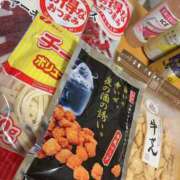 じゅん お疲れ様です♡ アバンチュール（難波）