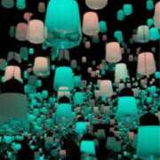 じゅん お疲れ様です♡ アバンチュール（難波）