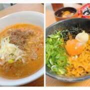 じゅん おはようございます♡ アバンチュール（難波）