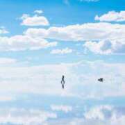 じゅん お疲れ様です♡ アバンチュール（難波）