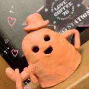 じゅん お疲れ様です♡ アバンチュール（難波）