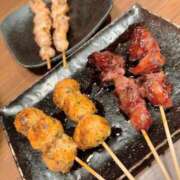 じゅん お疲れ様です♡ アバンチュール（難波）