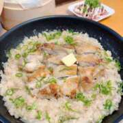 じゅん お疲れ様です♡ アバンチュール（難波）
