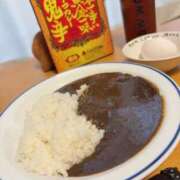 じゅん お疲れ様です♡ アバンチュール（難波）