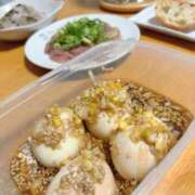 ヒメ日記 2026/10/01 20:30 投稿 じゅん アバンチュール（難波）