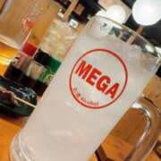 じゅん お疲れ様です♡ アバンチュール（難波）