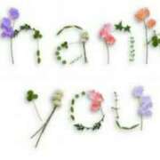 ヒメ日記 2025/10/05 17:10 投稿 真田あすか 五十路マダム愛されたい熟女たち 倉敷店（カサブランカグループ）