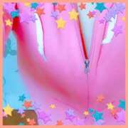 ななみ おはよ(⁠｡⁠･⁠ω⁠･⁠｡⁠)⁠ﾉ⁠♡ 脱がされたい人妻 熊谷店