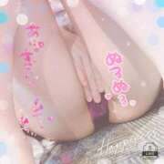 ヒメ日記 2024/12/28 17:17 投稿 美帆 高崎人妻城