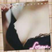 ヒメ日記 2025/01/10 12:09 投稿 美帆 高崎人妻城