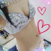 ヒメ日記 2026/02/21 12:33 投稿 美帆 ROYAL　GRACE