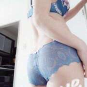ヒメ日記 2026/08/31 14:30 投稿 美帆 ROYAL　GRACE