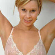 ヒメ日記 2025/01/10 08:41 投稿 カール 乱蜜