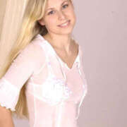 ヒメ日記 2025/04/01 08:11 投稿 カール 乱蜜