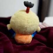 ヒメ日記 2024/12/13 20:33 投稿 まいこ ゴールドクイーン