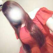 ヒメ日記 2024/12/19 18:40 投稿 まいこ ゴールドクイーン