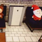 ヒメ日記 2024/12/22 07:53 投稿 まいこ ゴールドクイーン