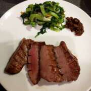 ヒメ日記 2024/12/30 06:54 投稿 まいこ ゴールドクイーン