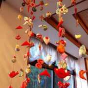 ヒメ日記 2025/01/05 19:25 投稿 まいこ ゴールドクイーン