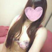 ヒメ日記 2025/01/28 16:29 投稿 まいこ ゴールドクイーン