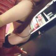 ヒメ日記 2025/02/03 07:49 投稿 まいこ ゴールドクイーン