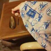 ヒメ日記 2025/02/04 18:21 投稿 まいこ ゴールドクイーン