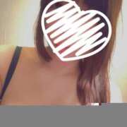 ヒメ日記 2025/02/11 11:48 投稿 まいこ ゴールドクイーン